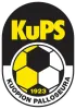KuPS