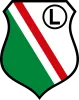 Legia