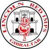 Lincoln Red Imps