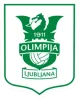 Olimpija Ljubljana