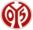 Mainz 05