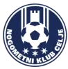 NK Celje