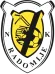 Radomlje