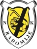 Radomlje