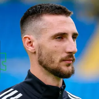 Marin Jakoliš․ We must show that we have earned this place