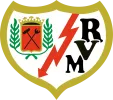 Rayo Vallecano