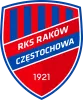 Rakow