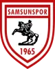 Samsunspor