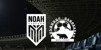 Change in Noah's games' schedule
