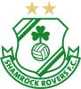 Shamrock Rovers