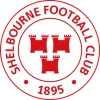 Shelbourne