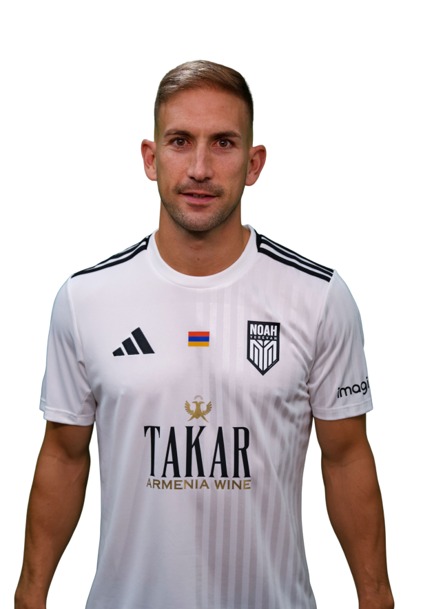 Գոնսալո Սիլվա