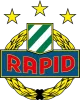 Rapid