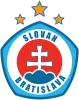 Slovan Bratislava