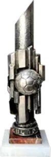 Armenian SuperCup