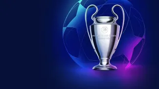 The Potential Opponents for the Next Round Have Also Been Revealed