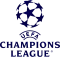 UEFA Champions League