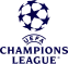 UEFA Champions League
